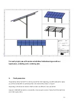 Preview for 15 page of Oberhauser Bau-Systeme ISYS 1.1 Installation Manual