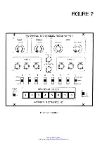 Preview for 15 page of Oberheim 4-Voice Instruction Manual