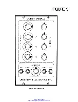 Preview for 16 page of Oberheim 4-Voice Instruction Manual