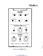 Preview for 17 page of Oberheim 4-Voice Instruction Manual