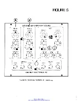 Preview for 18 page of Oberheim 4-Voice Instruction Manual