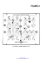 Preview for 19 page of Oberheim 4-Voice Instruction Manual