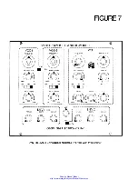 Preview for 20 page of Oberheim 4-Voice Instruction Manual