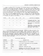 Preview for 13 page of Oberheim DSX Service Manual