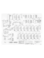 Preview for 26 page of Oberheim DSX Service Manual