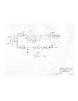 Preview for 28 page of Oberheim DSX Service Manual