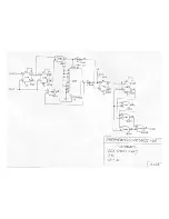 Preview for 29 page of Oberheim DSX Service Manual