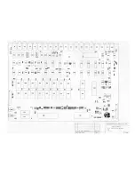 Preview for 33 page of Oberheim DSX Service Manual