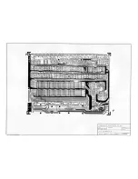 Preview for 35 page of Oberheim DSX Service Manual