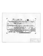 Preview for 36 page of Oberheim DSX Service Manual