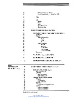 Preview for 5 page of Oberheim Matrix-12 Owner'S Manual