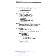 Preview for 10 page of Oberheim Matrix-12 Owner'S Manual