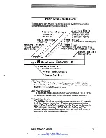 Preview for 15 page of Oberheim Matrix-12 Owner'S Manual