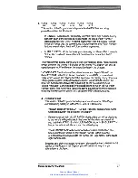 Preview for 27 page of Oberheim Matrix-12 Owner'S Manual