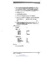 Preview for 45 page of Oberheim Matrix-12 Owner'S Manual