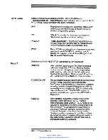 Preview for 51 page of Oberheim Matrix-12 Owner'S Manual