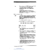 Preview for 76 page of Oberheim Matrix-12 Owner'S Manual