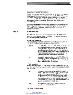 Preview for 116 page of Oberheim Matrix-12 Owner'S Manual