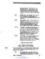 Preview for 139 page of Oberheim Matrix-12 Owner'S Manual