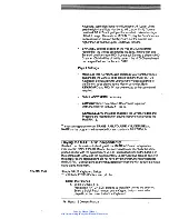 Preview for 176 page of Oberheim Matrix-12 Owner'S Manual