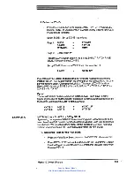 Preview for 183 page of Oberheim Matrix-12 Owner'S Manual