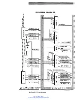 Preview for 190 page of Oberheim Matrix-12 Owner'S Manual