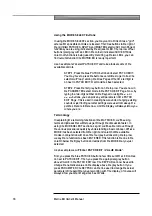 Preview for 21 page of Oberheim Matrix-6R Owner'S Manual