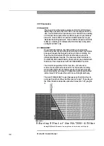 Preview for 35 page of Oberheim Matrix-6R Owner'S Manual