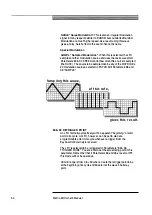 Preview for 57 page of Oberheim Matrix-6R Owner'S Manual