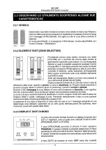 Preview for 7 page of Oberheim MC 1000 Operating Manual