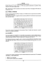 Предварительный просмотр 35 страницы Oberheim MC 1000 Operating Manual