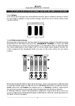 Preview for 7 page of Oberheim MC 2000 Operating Manual