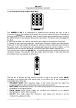 Preview for 9 page of Oberheim MC 2000 Operating Manual