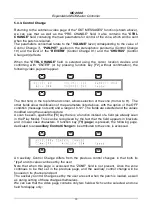 Preview for 25 page of Oberheim MC 2000 Operating Manual