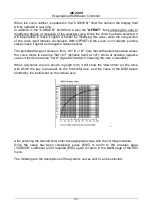 Preview for 29 page of Oberheim MC 2000 Operating Manual