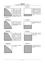 Preview for 33 page of Oberheim MC 2000 Operating Manual