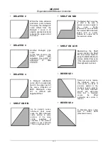 Preview for 37 page of Oberheim MC 2000 Operating Manual