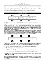 Preview for 50 page of Oberheim MC 2000 Operating Manual