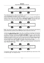 Preview for 55 page of Oberheim MC 2000 Operating Manual