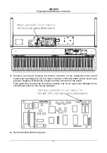 Preview for 65 page of Oberheim MC 2000 Operating Manual