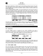 Предварительный просмотр 48 страницы Oberheim MC 3000 Operating Manual