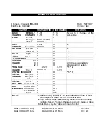 Предварительный просмотр 73 страницы Oberheim MC 3000 Operating Manual