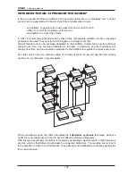 Предварительный просмотр 14 страницы Oberheim OB 12 Operating Manual