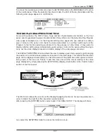 Предварительный просмотр 17 страницы Oberheim OB 12 Operating Manual