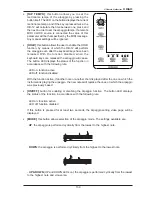 Предварительный просмотр 19 страницы Oberheim OB 12 Operating Manual