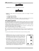 Предварительный просмотр 20 страницы Oberheim OB 12 Operating Manual