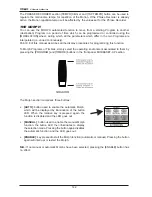 Предварительный просмотр 22 страницы Oberheim OB 12 Operating Manual