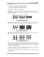 Предварительный просмотр 27 страницы Oberheim OB 12 Operating Manual