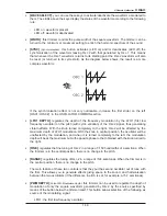 Предварительный просмотр 29 страницы Oberheim OB 12 Operating Manual