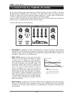 Предварительный просмотр 32 страницы Oberheim OB 12 Operating Manual